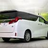 toyota alphard 2020 -TOYOTA--Alphard 6AA-AYH30W--AYH30-0107583---TOYOTA--Alphard 6AA-AYH30W--AYH30-0107583- image 18
