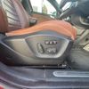 alfa-romeo giulietta 2015 -ALFA ROMEO--Alfa Romeo Giulietta ABA-940181--ZAR94000007353802---ALFA ROMEO--Alfa Romeo Giulietta ABA-940181--ZAR94000007353802- image 21