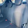 nissan note 2018 -NISSAN--Note SNE12--007187---NISSAN--Note SNE12--007187- image 7