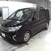 honda stepwagon 2018 -HONDA 【島根 】--Stepwgn RP1-1203103---HONDA 【島根 】--Stepwgn RP1-1203103- image 5