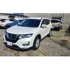 nissan x-trail 2017 -NISSAN 【三河 359ﾊ 55】--X-Trail DAA-HNT32--HNT32-162292---NISSAN 【三河 359ﾊ 55】--X-Trail DAA-HNT32--HNT32-162292- image 13