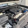toyota land-cruiser-prado 2015 CFJ1702240 image 15