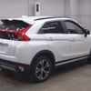 mitsubishi eclipse-cross 2019 quick_quick_DBA-GK1W_GK1W-0103675 image 4