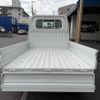 mitsubishi minicab-truck 2006 CFJ1858155 image 15