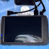 mazda cx-5 2016 -MAZDA--CX-5 LDA-KE2AW--KE2AW-217092---MAZDA--CX-5 LDA-KE2AW--KE2AW-217092- image 6