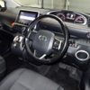 toyota sienta 2019 -TOYOTA--Sienta NSP170G--7211250---TOYOTA--Sienta NSP170G--7211250- image 4