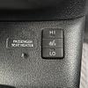 toyota prius 2016 -TOYOTA--Prius DAA-ZVW50--ZVW50-8031002---TOYOTA--Prius DAA-ZVW50--ZVW50-8031002- image 7