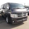 toyota hiace-van 2012 -TOYOTA--Hiace Van LDF-KDH206V--KDH206V-8048474---TOYOTA--Hiace Van LDF-KDH206V--KDH206V-8048474- image 1