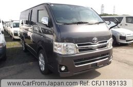toyota hiace-van 2012 -TOYOTA--Hiace Van LDF-KDH206V--KDH206V-8048474---TOYOTA--Hiace Van LDF-KDH206V--KDH206V-8048474-