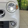 daihatsu mira-cocoa 2015 quick_quick_L675S_L675S-0202573 image 12