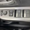 honda freed 2022 -HONDA--Freed 6BA-GB5--GB5-3181487---HONDA--Freed 6BA-GB5--GB5-3181487- image 4