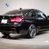 bmw 3-series 2018 -BMW--BMW 3 Series DBA-8E15--WBA8E36030NU81391---BMW--BMW 3 Series DBA-8E15--WBA8E36030NU81391- image 2