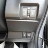 honda n-box 2025 -HONDA 【高知 580ﾕ3943】--N BOX JF5--2069143---HONDA 【高知 580ﾕ3943】--N BOX JF5--2069143- image 17
