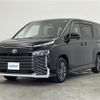 toyota voxy 2025 CFJ1645743 image 16
