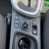 toyota yaris-cross 2023 CFJ1712410 image 23