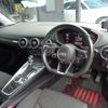 audi tt 2016 CFJ1765942 image 23