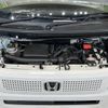 honda n-box 2023 -HONDA--N BOX 6BA-JF5--JF5-1009683---HONDA--N BOX 6BA-JF5--JF5-1009683- image 18
