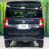 daihatsu tanto 2018 -DAIHATSU--Tanto DBA-LA610S--LA610S-0142291---DAIHATSU--Tanto DBA-LA610S--LA610S-0142291- image 16