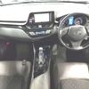 toyota c-hr 2020 -TOYOTA 【佐賀 300ﾓ5408】--C-HR DBA-NGX50--NGX50-2009891---TOYOTA 【佐賀 300ﾓ5408】--C-HR DBA-NGX50--NGX50-2009891- image 6