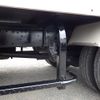 toyota dyna-truck 2019 GOO_NET_EXCHANGE_0704331A30250612W002 image 41