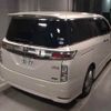 nissan elgrand 2010 -NISSAN 【越谷 300ﾂ9177】--Elgrand PE52-000748---NISSAN 【越谷 300ﾂ9177】--Elgrand PE52-000748- image 6