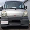 mitsubishi minicab-van 1999 CFJ1738608 image 5