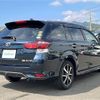 toyota corolla-fielder 2018 -TOYOTA--Corolla Fielder DBA-NRE161G--NRE161-0064263---TOYOTA--Corolla Fielder DBA-NRE161G--NRE161-0064263- image 3