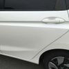 honda fit 2014 -HONDA--Fit GP5--1018819---HONDA--Fit GP5--1018819- image 11