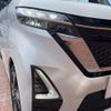 nissan roox 2022 quick_quick_B45A_B45A-0402441 image 12