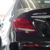 mercedes-benz e-class 2019 quick_quick_213061_WDD2130612A530411 image 8
