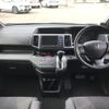 honda stepwagon 2011 -HONDA--Stepwgn DBA-RK5--RK5-1114597---HONDA--Stepwgn DBA-RK5--RK5-1114597- image 2