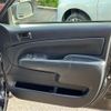 toyota succeed-van 2017 CFJ1357094 image 16