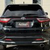 toyota harrier 2017 quick_quick_ZSU60W_ZSU60-0126573 image 20