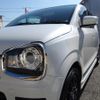 suzuki alto-works 2017 GOO_JP_700070659730241018003 image 27