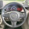 daihatsu move 2016 -DAIHATSU--Move DBA-LA150S--LA150S-0076581---DAIHATSU--Move DBA-LA150S--LA150S-0076581- image 11