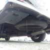 toyota vellfire 2009 CFJ1649356 image 29