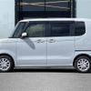 honda n-box 2024 -HONDA--N BOX 6BA-JF5--JF5-1106852---HONDA--N BOX 6BA-JF5--JF5-1106852- image 24