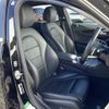 mercedes-benz c-class 2019 -MERCEDES-BENZ--Benz C Class LDA-205014--WDD2050142F848193---MERCEDES-BENZ--Benz C Class LDA-205014--WDD2050142F848193- image 18