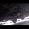 mazda scrum-van 2015 CFJ1790941 image 11