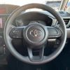 toyota roomy 2021 quick_quick_5BA-M900A_M900A-0541363 image 15