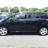 toyota ractis 2012 -TOYOTA 【名変中 】--Ractis NSP120--2036614---TOYOTA 【名変中 】--Ractis NSP120--2036614- image 15