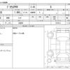 toyota prius-phv 2014 -TOYOTA 【名古屋 999ｱ9999】--Prius PHV DLA-ZVW35--ZVW35-3070514---TOYOTA 【名古屋 999ｱ9999】--Prius PHV DLA-ZVW35--ZVW35-3070514- image 3