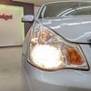 nissan bluebird-sylphy 2010 BD22013A0682 image 5
