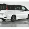 honda stepwagon 2020 quick_quick_6AA-RP5_RP5-6200261 image 2