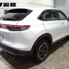 honda vezel 2024 -HONDA 【函館 300ﾇ5062】--VEZEL RV4--1003058---HONDA 【函館 300ﾇ5062】--VEZEL RV4--1003058- image 14