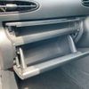 toyota wish 2009 -TOYOTA--Wish DBA-ZGE22W--ZGE22-0002012---TOYOTA--Wish DBA-ZGE22W--ZGE22-0002012- image 40