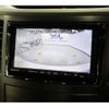 subaru legacy-b4 2013 -SUBARU--Legacy B4 DBA-BMM--BMM-006161---SUBARU--Legacy B4 DBA-BMM--BMM-006161- image 12