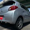 mitsubishi mirage 2014 CFJ1543170 image 19