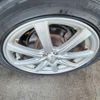 subaru legacy-b4 2003 quick_quick_TA-BE5_BE5-125884 image 9