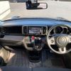 honda n-one 2013 CFJ1543211 image 38